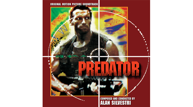 predator_soundtrack