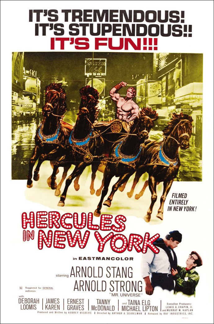 hercules_in_new_york