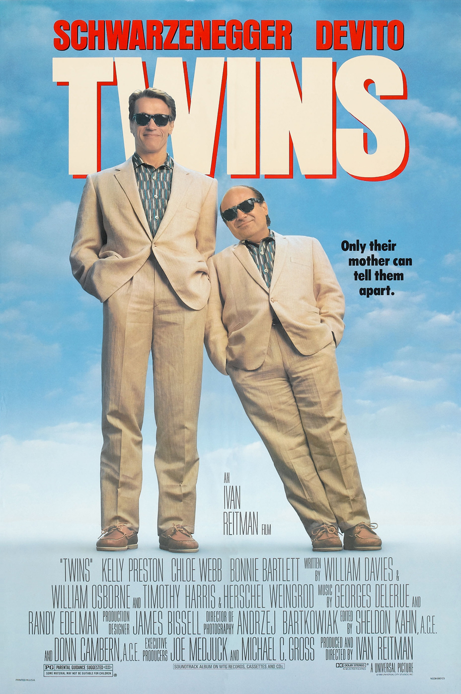 twins_poster