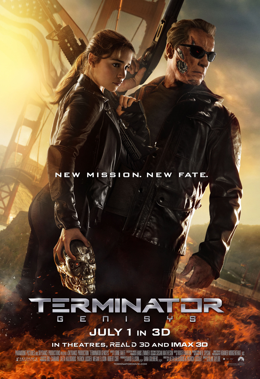 terminator-genesis-poster-a