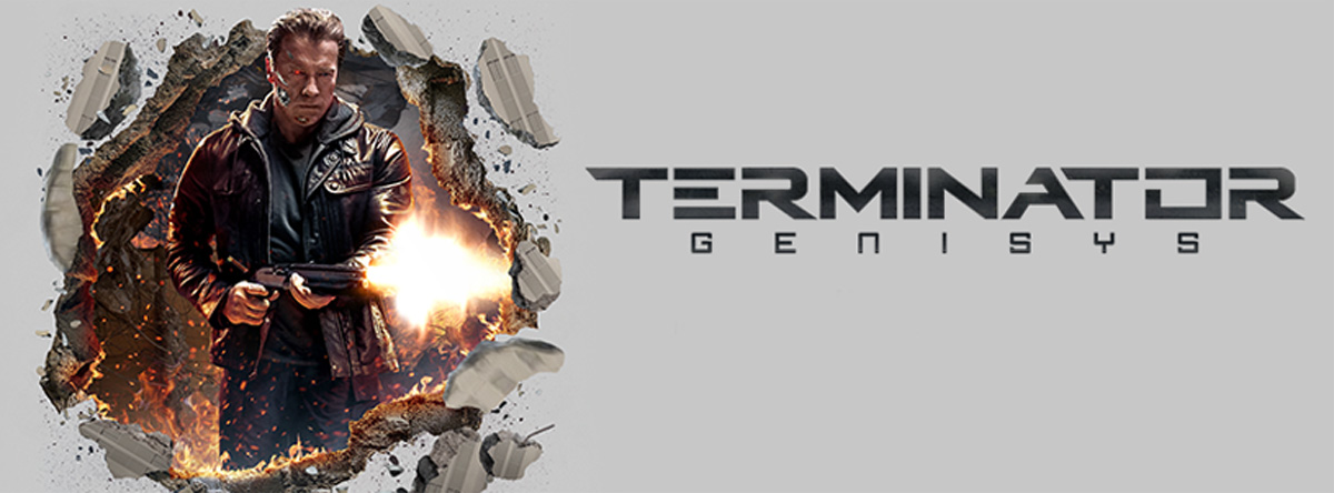 Terminator_Genisys