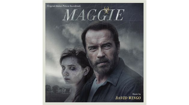 maggie_soundtrack