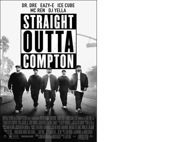 Straight-Outta-Compton