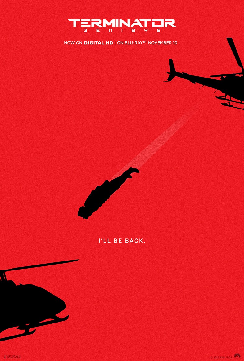 Terminator-Genisys-poster-Ill-Be-Back