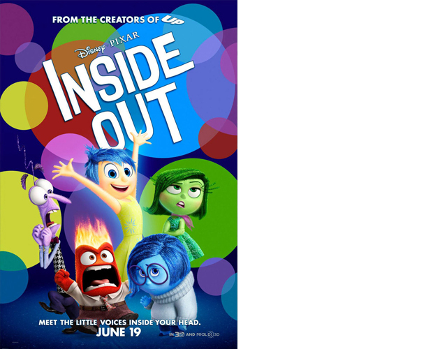 inside-Out